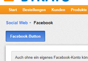 Webshop: Social Web-3.png