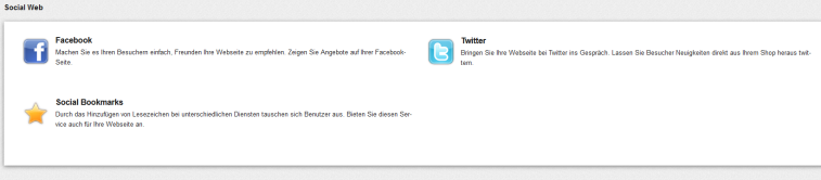 Webshop: Social Web-2.png