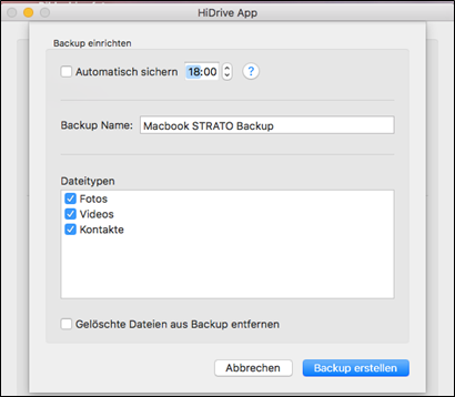 HiDrive Ger�te-Backup unter macOS-2.png