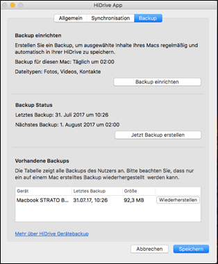 HiDrive Ger�te-Backup unter macOS-3.png