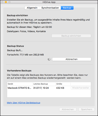 mac backup app mac backup app