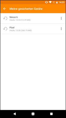 HiDrive Ger�te-Backup unter Android-7.png