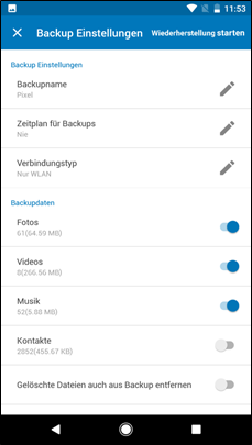 HiDrive Ger�te-Backup unter Android-8.png
