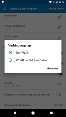 HiDrive Ger�te-Backup unter Android-5.png