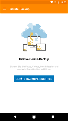 HiDrive Ger�te-Backup unter Android-1.png