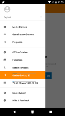HiDrive Ger�te-Backup unter Android-3.png