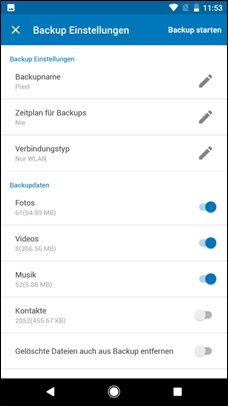 HiDrive Ger�te-Backup unter Android-2.png