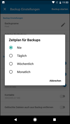 HiDrive Ger�te-Backup unter Android-4.png