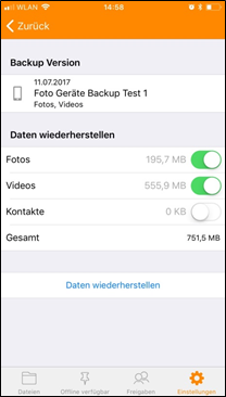 HiDrive Ger�te-Backup unter iOS-8.png