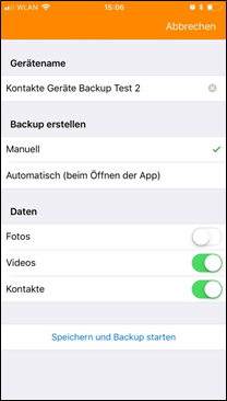 HiDrive Ger�te-Backup unter iOS-2.png