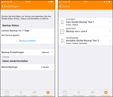 HiDrive Ger�te-Backup unter iOS-7.png