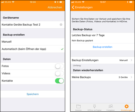 HiDrive Ger�te-Backup unter iOS-5.png