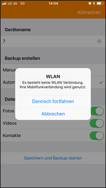 HiDrive Ger�te-Backup unter iOS-6.png