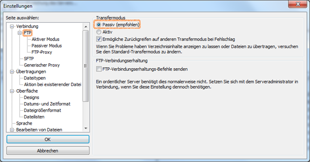 Datentransfer wird abgebrochen-3.png