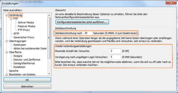 Datentransfer wird abgebrochen-2.png
