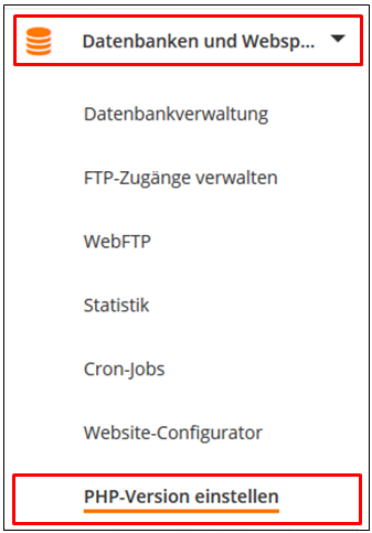 Was ist der STRATO PHP Extended Support?-1.png