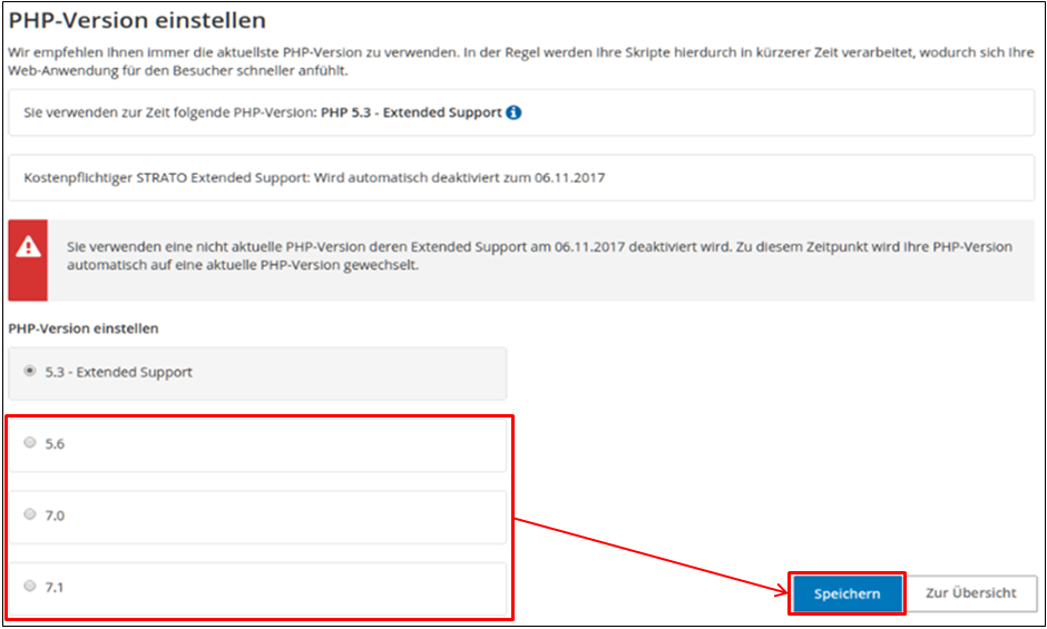 Was ist der STRATO PHP Extended Support?-2.png