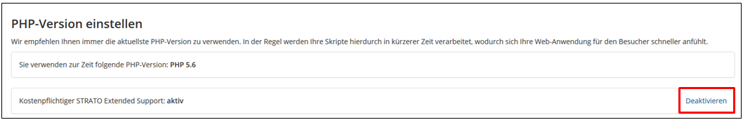 Was ist der STRATO PHP Extended Support?-1.png