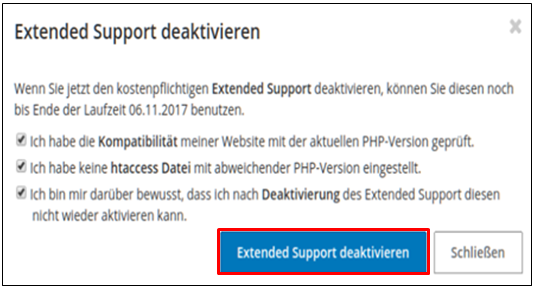 Was ist der STRATO PHP Extended Support?-4.png