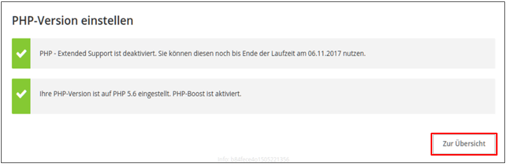 Was ist der STRATO PHP Extended Support?-3.png