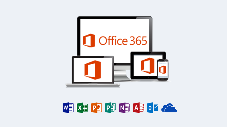 Office 365 - Erste Schritte-1.png