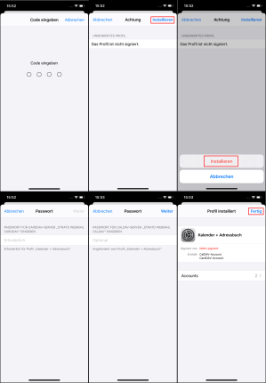 Wie verwende ich CalDav und CardDav in meinem STRATO Webmail Premium Postfach unter iOS-5.png