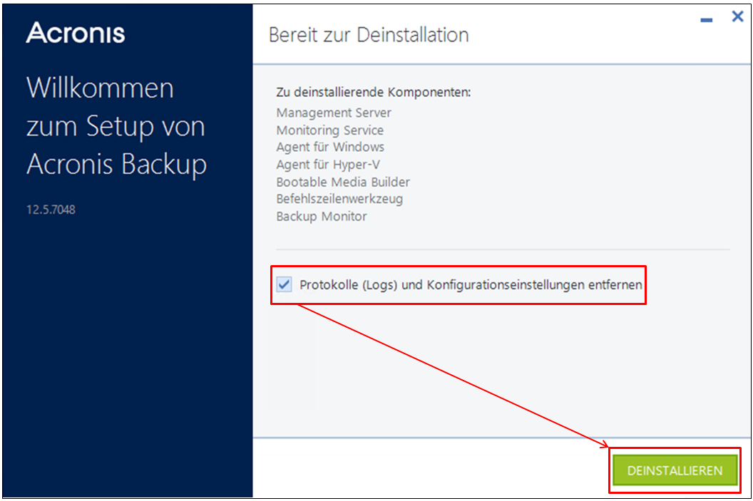 Probleme mit STRATO Managed Backup-1.png