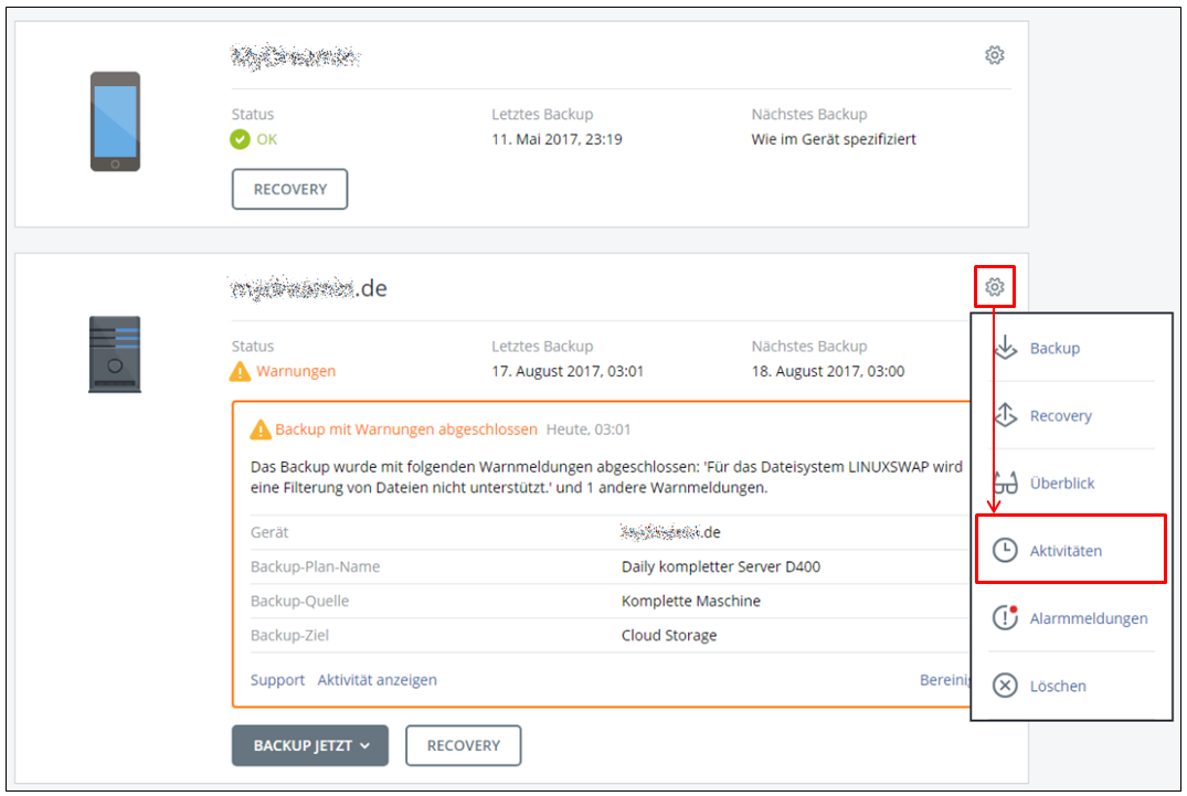 Probleme mit STRATO Managed Backup-1.png