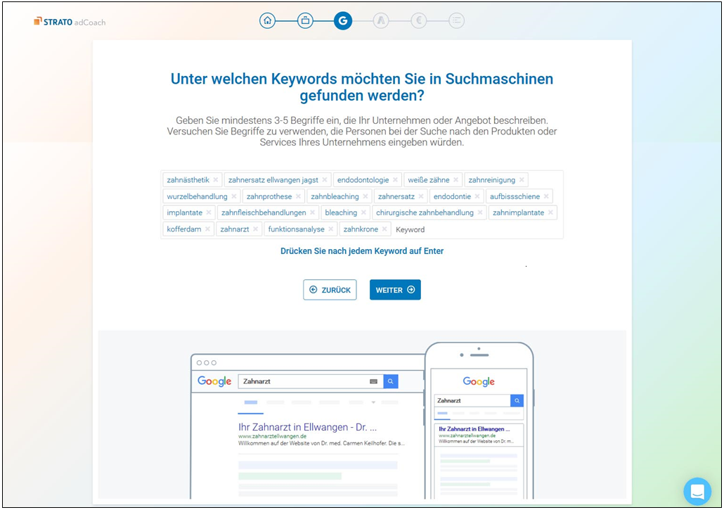 STRATO AdCoach-1.png