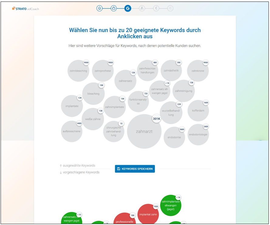 STRATO AdCoach-2.png