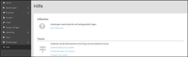 Hilfe zum STRATO Webshop Now-1.png