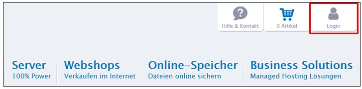 Erste Schritte Webhosting-Pakete-1.jpg