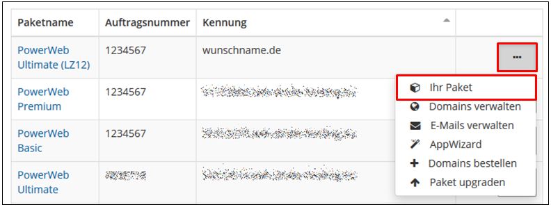 Erste Schritte Webhosting-Pakete-1.jpg