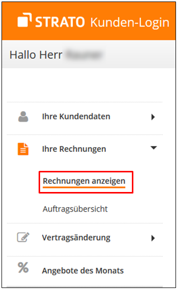 So erhalten Sie Ihre Rechnungen-1.png