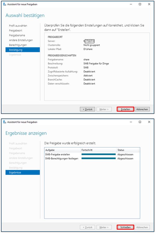SMB Share Hyper-V Windows 2016-14.jpg
