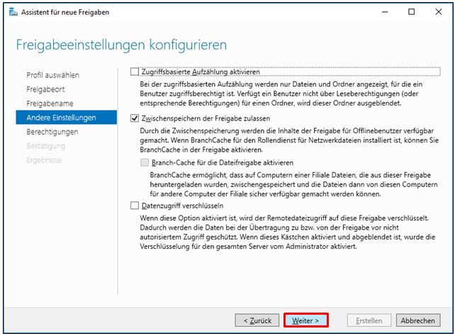 SMB Share Hyper-V Windows 2016-10.jpg