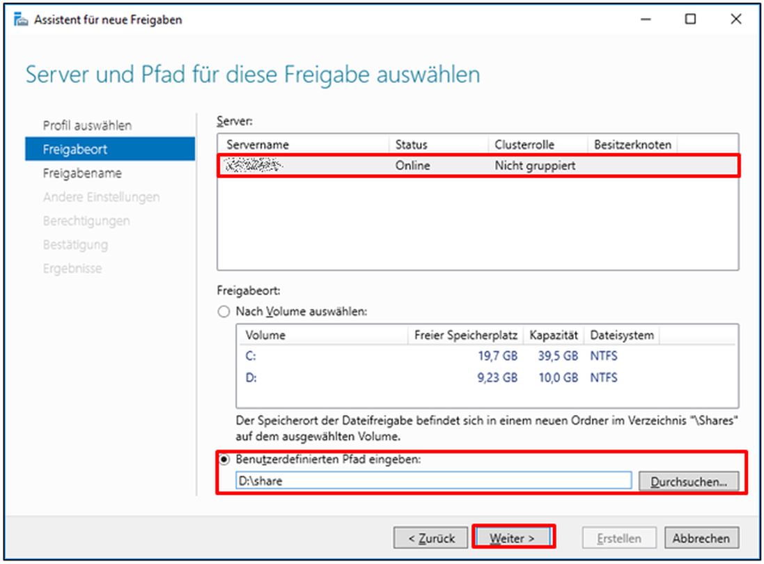 SMB Share Hyper-V Windows 2016-8.jpg