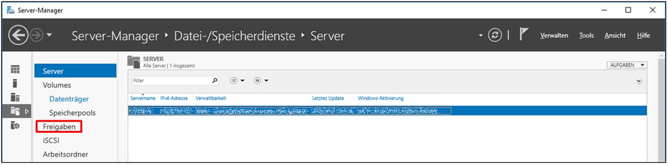 SMB Share Hyper-V Windows 2016-5.jpg