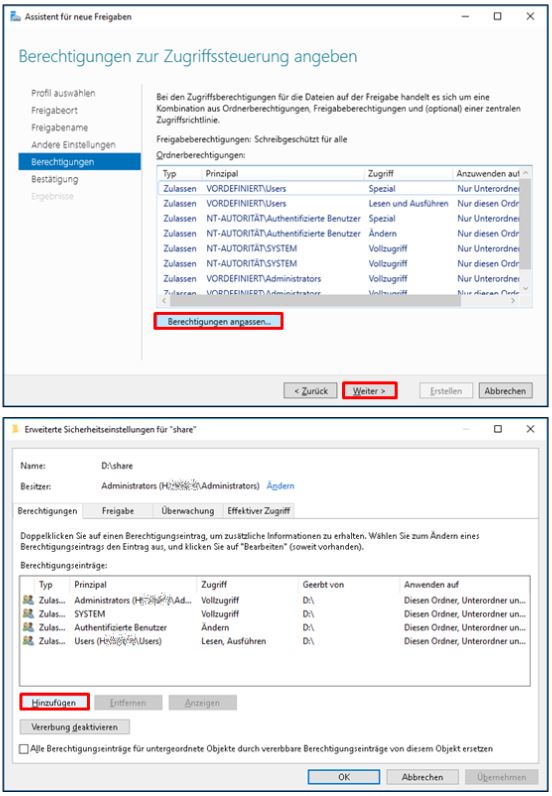 SMB Share Hyper-V Windows 2016-11.jpg