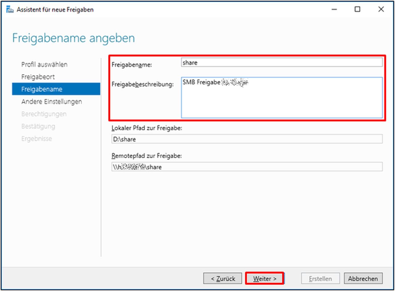 SMB Share Hyper-V Windows 2016-9.jpg