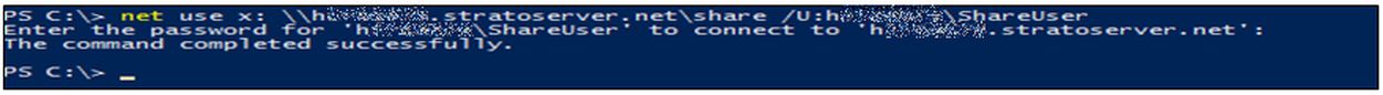 SMB Share Hyper-V Windows 2016-15.jpg