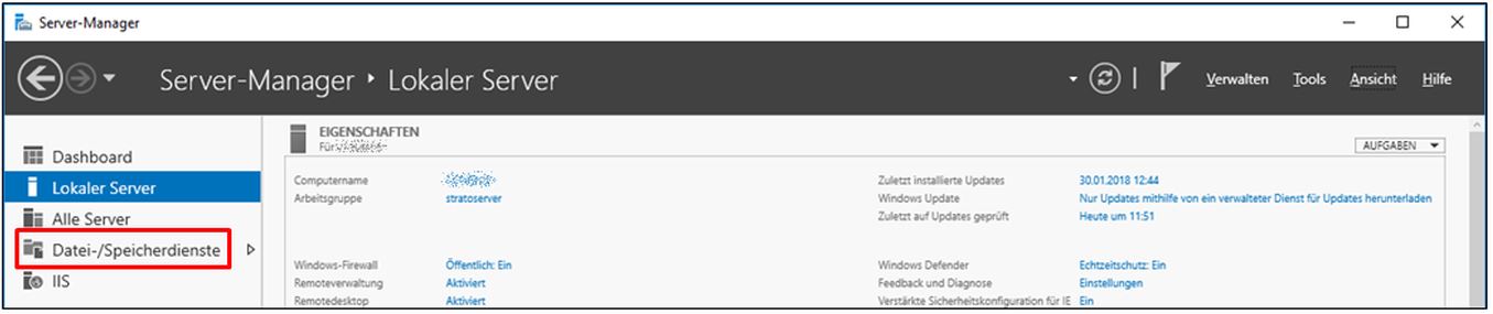 SMB Share Hyper-V Windows 2016-4.jpg