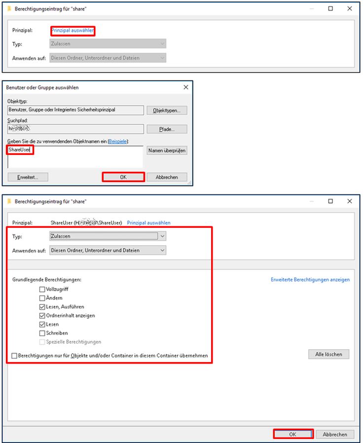 SMB Share Hyper-V Windows 2016-12.jpg