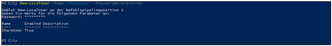 SMB Share Hyper-V Windows 2016-1.jpg