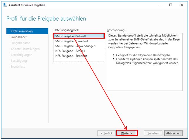 SMB Share Hyper-V Windows 2016-7.jpg