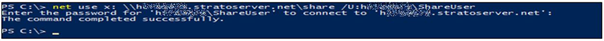 SMB Share Hyper-V Windows 2016-16.png