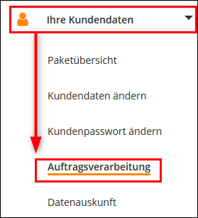 EU-Datenschutzgrundverordnung (DSGVO)-1.png