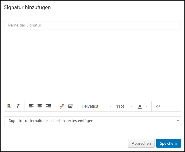 STRATO Webmail: Signatur-1.png
