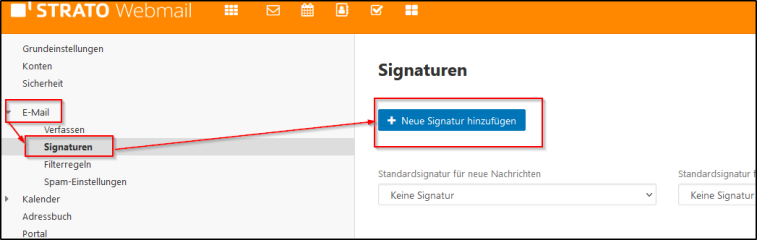 STRATO Webmail: Signatur-2.png