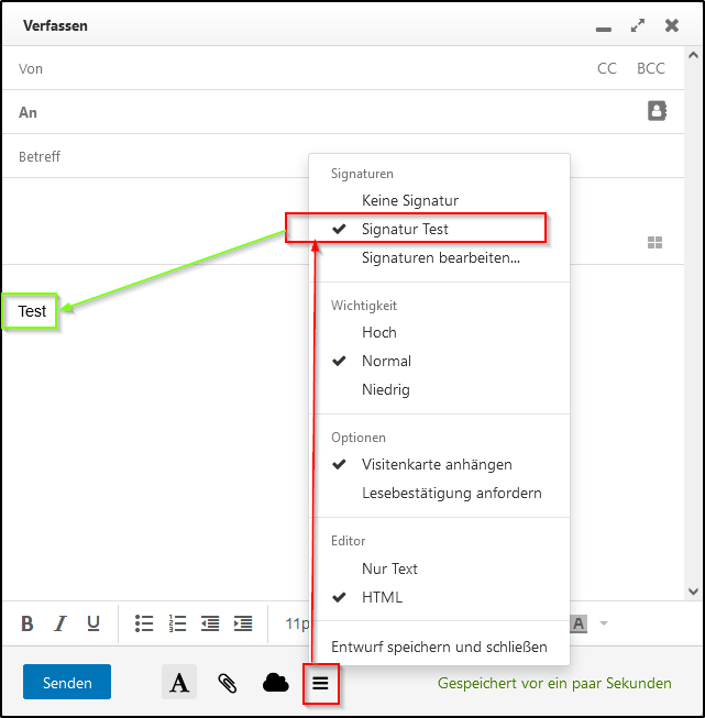 STRATO Webmail: Signatur-1.png